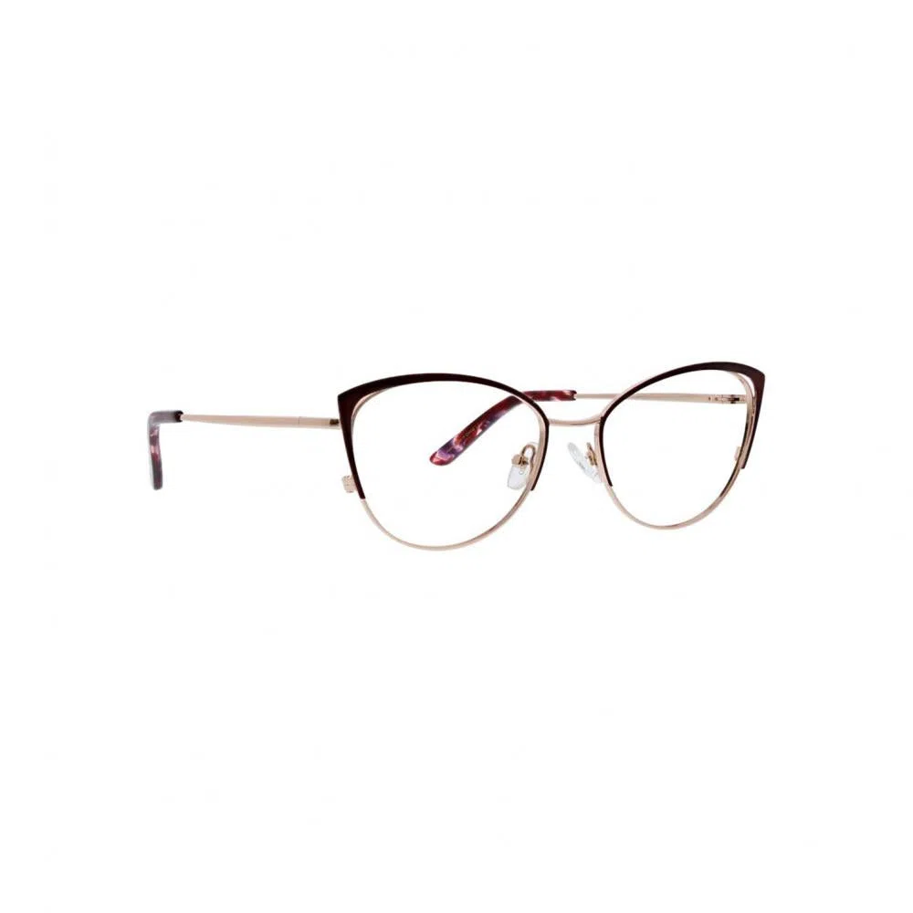 XOXO XOPRISTINA Eyeglasses - view 2